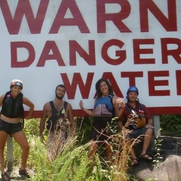 Meet your Posher, Matthew - Picture 13 of 14